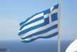 Study abroad in Greece