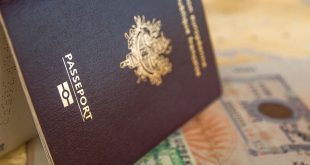 Greece student visa