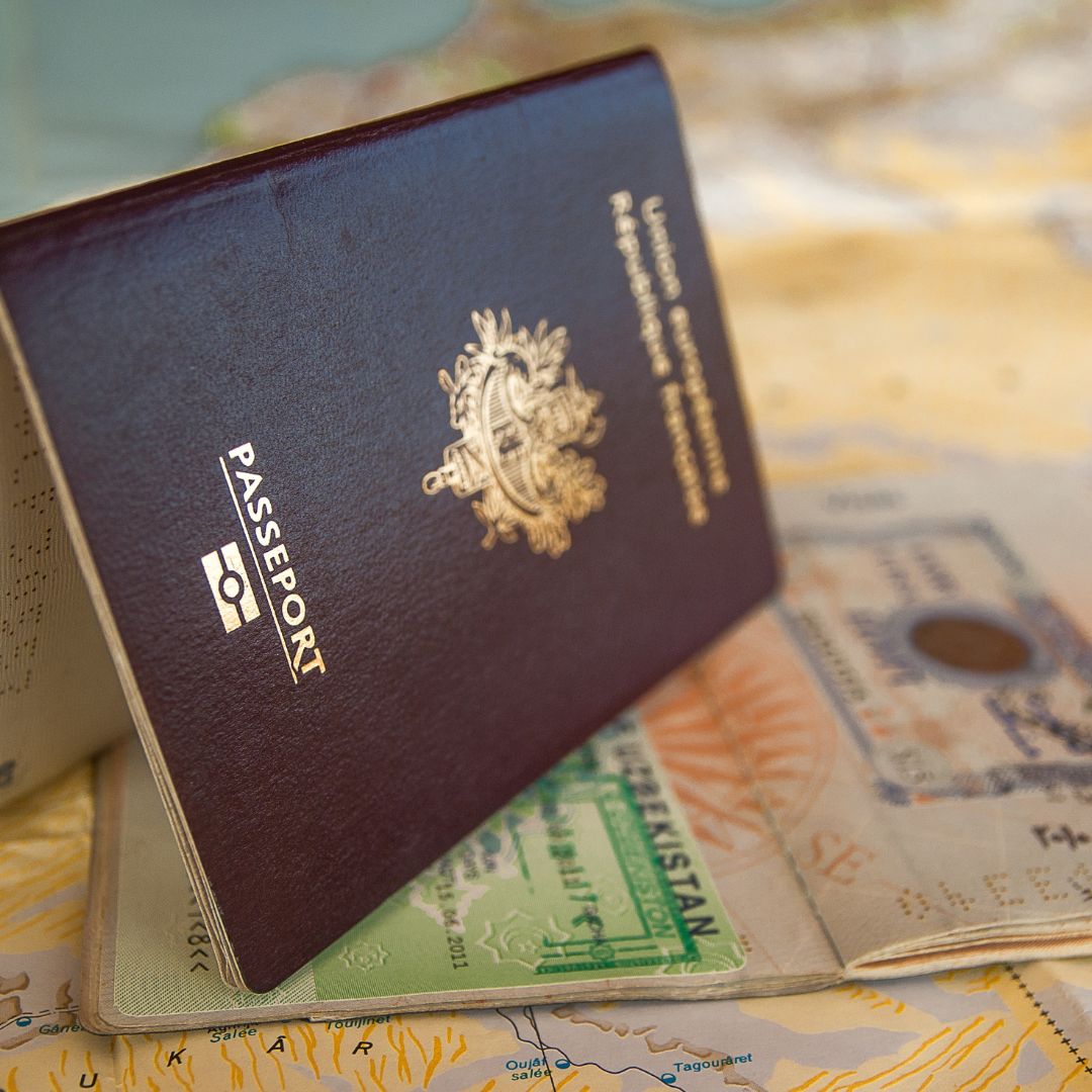 Greece Student Visa Types Requirements Cost Validity