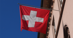 Switzerland study abroad