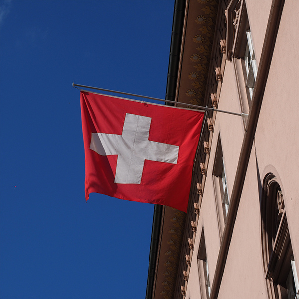 Study Abroad In Switzerland A Complete Guide For International Students
