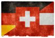 learn German in Switzerland