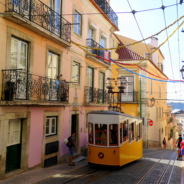 english-speaking-universities-in-portugal-for-international-students