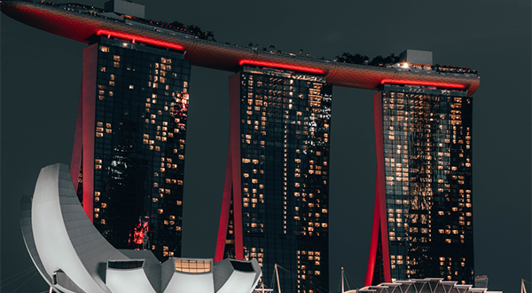 The Best Study Abroad Programs In Singapore The Best Study Abroad Programs In Singapore