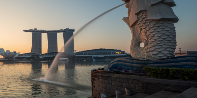 Study Abroad In Singapore Explore Academic Excellence Study Abroad In Singapore Explore Academic Excellence