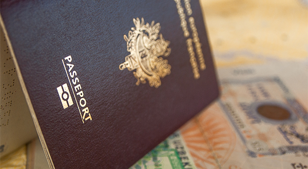 Singapore Student Visa: A Step-by-step Guide for International Students