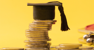 Tips to fund your education abroad
