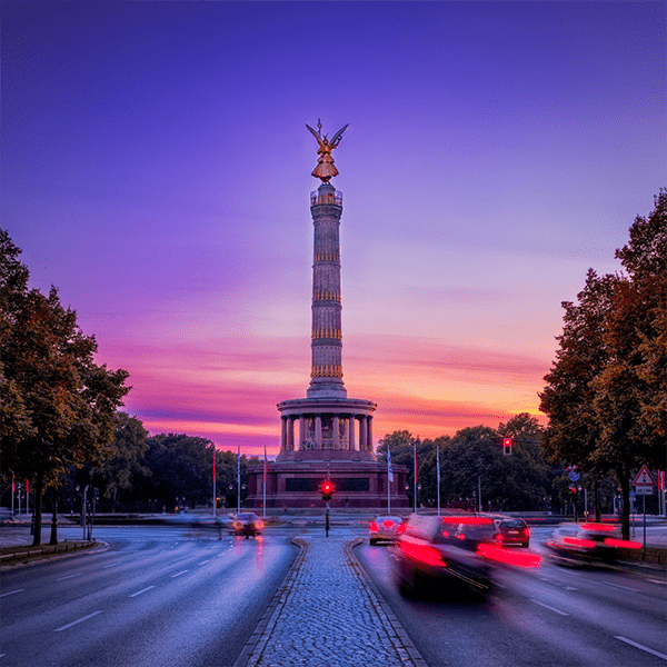 Berlin