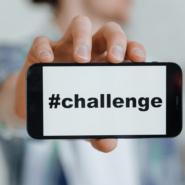 Study Abroad Challenges: Navigating the Educational Adventure