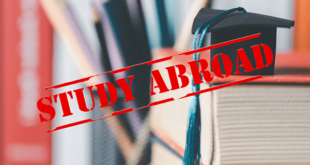Safest countries to study abroad
