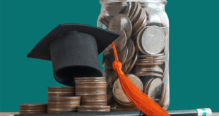Croatia tuition fees and scholarships