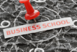 top business schools in Europe