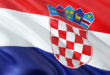 Croatia's culture, traditions and language