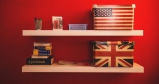 Estudiar y vivir en Reino Unido