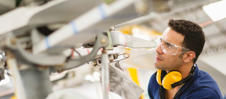 Estudiar Ingenieria En Reino Unido Guia De Cursos Y Universidades