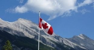 El coste de la vida en Canadá para estudiantes internacionales