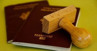 solicitar una visa de estudiante en Bélgica