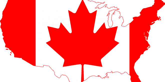 conseguir una visa de estudiante en Canadá