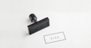 obtener visa de estudiante en Francia