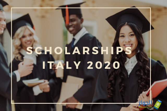 Las 6 mejores becas para estudiar en Italia