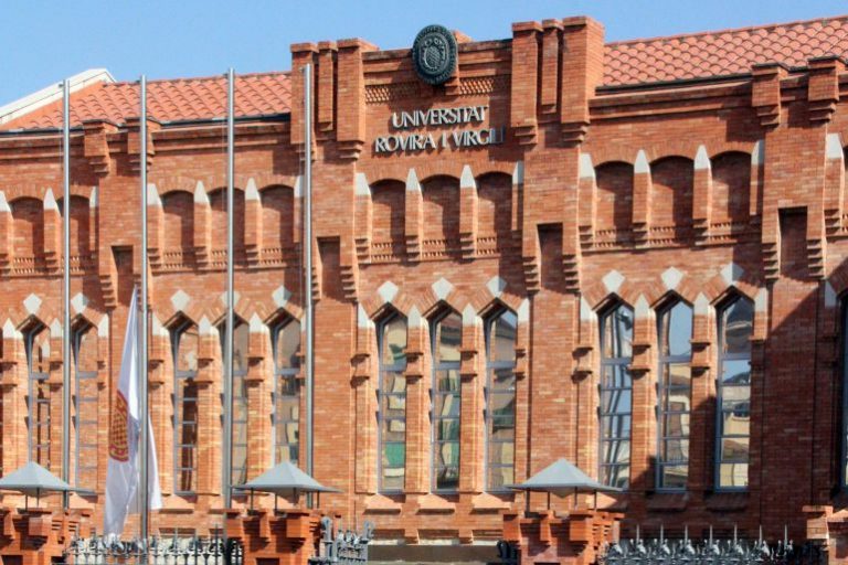 Universidades de España conoce las 10 mejores del país Aljawaz Universidades de España conoce las 10 mejores del país Aljawaz
