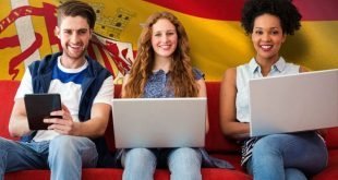 aranceles universitarios y costos básicos en España
