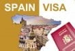 Cómo obtener una visa estudiantil en España