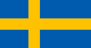 costumbres y cultura en Suecia