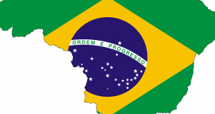 mejores ciudades brasileñas para estudiantes