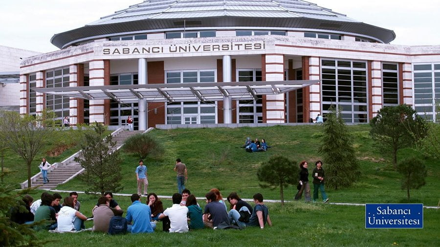 mejores universidades turcas