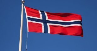 aprender noruego en Noruega
