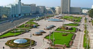 ciudades estudiantiles baratas en Ucrania