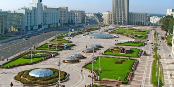 ciudades estudiantiles baratas en Ucrania