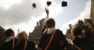 Les 10 meilleures universités au Royaume-Uni et leurs sites web officiels