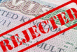 Quels sont les motifs de refus du visa étudiant pour l’Angleterre ?