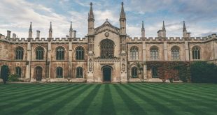 Les Universités les moins chères au Royaume Uni
