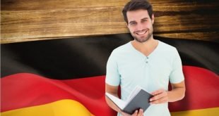 10 Conseils pour étudier en Allemagne