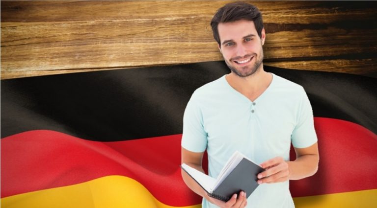 10 conseils pour étudier en Allemagne