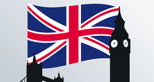 Etudier l'anglais au Royaume-Uni: types de cours et centres disponibles