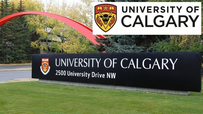 Les meilleures universités pour étudier au Canada