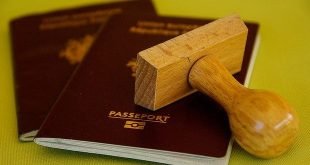 Obtenir un visa étudiant en Belgique