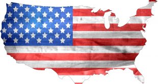 Étudier aux États-Unis : 6 Raisons de choisir les États-Unis