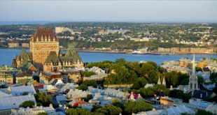 10 villes les moins chères au Canada