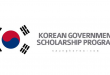Bourses d’études en Corée du Sud