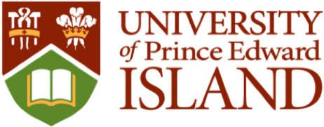 Université de l’Île-du-Prince-Édouard