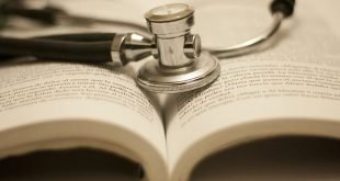 Études de médecine en France- le guide ultime