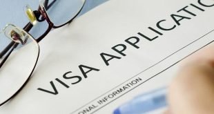 Obtenir un visa étudiant en France