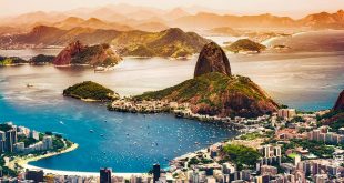 10 conseils pour les étudiants au Brésil