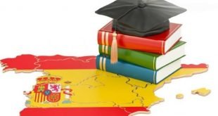 conseils pour étudier moins cher en Espagne