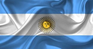 coutumes et traditions en Argentine